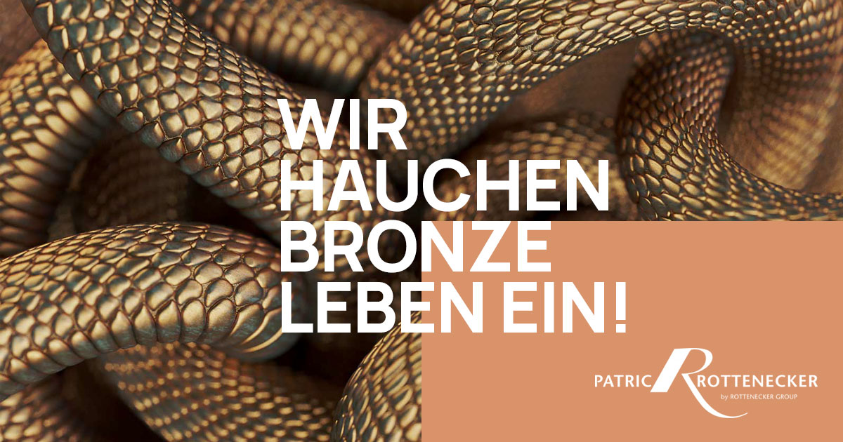 (c) Rottenecker-bronzenherstellung.de